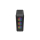 SilentiumPC Ventum VT4V Evo TG ARGB - 617557 - zdjęcie 3